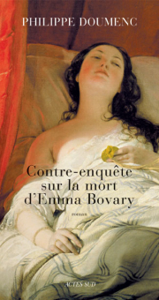 Doumenc — Actes Sud