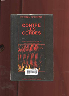 Torrent — Actes Sud