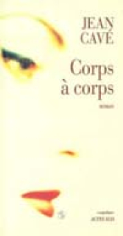 Cavé — Actes Sud