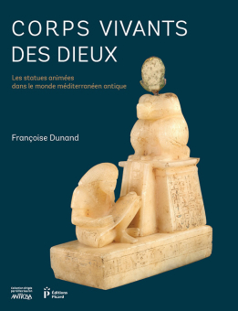 Dunand — Actes Sud