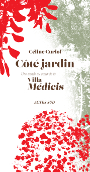 Curiol — Actes Sud