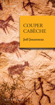 Jouanneau — Actes Sud