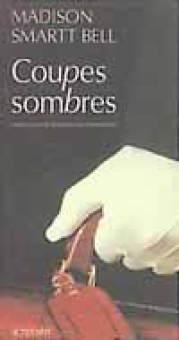 Bell — Actes Sud