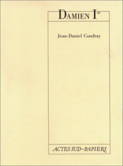 Damien 1er
