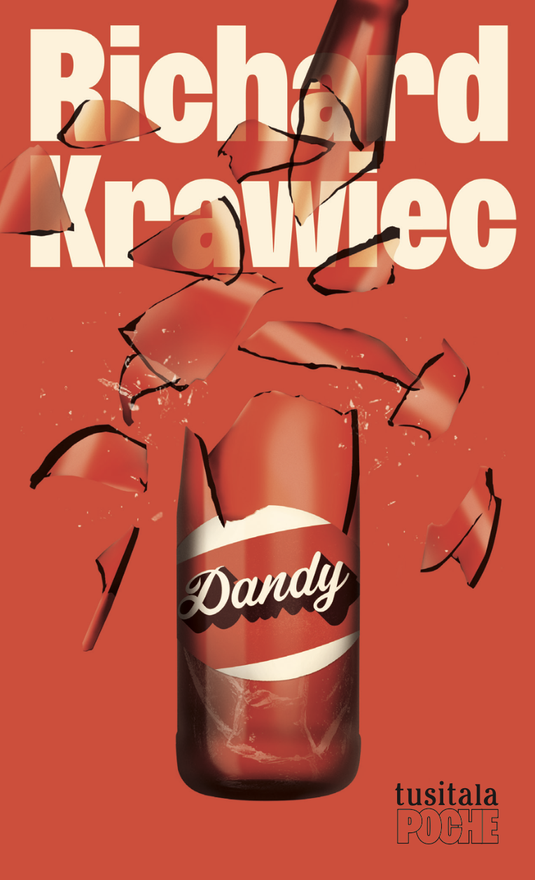 Dandy
