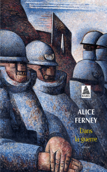 Ferney — Babel
