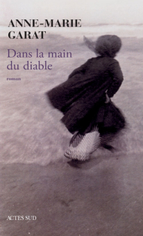 Garat — Actes Sud