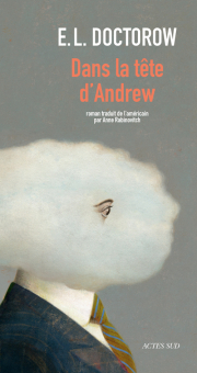 Doctorow — Actes Sud