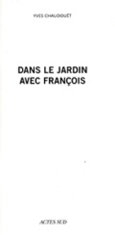 Chaudouët — Actes Sud