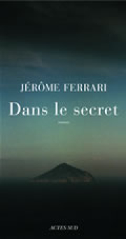 Ferrari — Actes Sud
