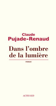 Pujade-Renaud — Actes Sud