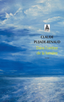 Pujade-Renaud — Babel
