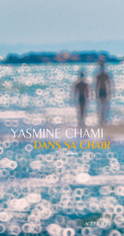Chami — Actes Sud