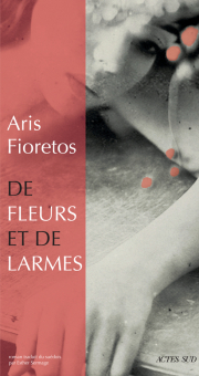 Fioretos — Actes Sud
