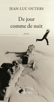 Outers — Actes Sud