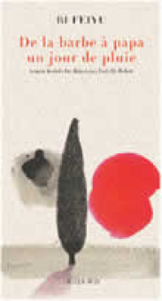 Bi — Actes Sud