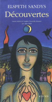 Sandys — Actes Sud