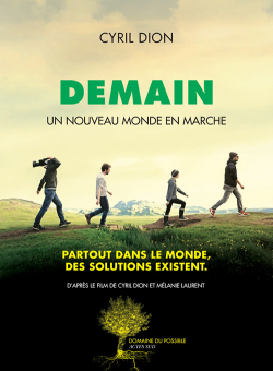 Dion — Actes Sud