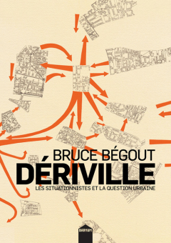 Begout — Actes Sud