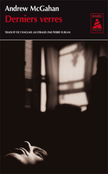 Mcgahan — Babel