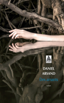Arsand — Babel