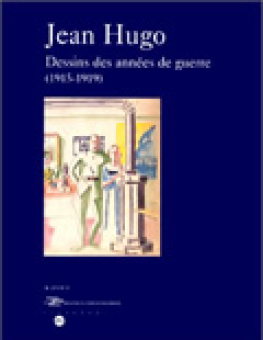 Hugo — Actes Sud