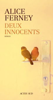 Ferney — Actes Sud