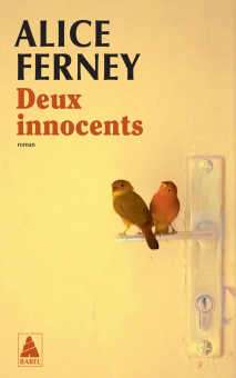 Ferney — Babel