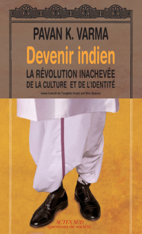 Varma — Actes Sud