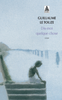 Touze — Babel