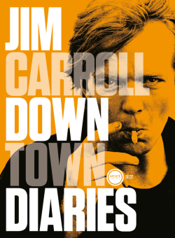 Carroll — Actes Sud