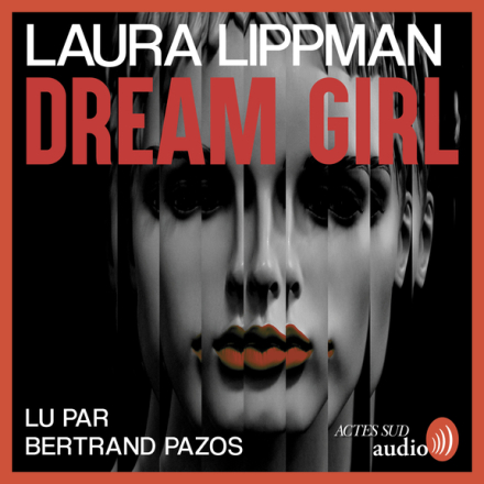 Lippman — Actes Sud