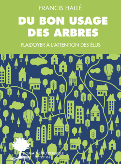 Hallé — Actes Sud