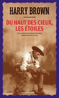 Brown — Actes Sud
