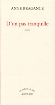 Bragance — Actes Sud