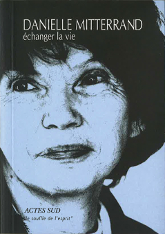 Lou-Nony — Actes Sud
