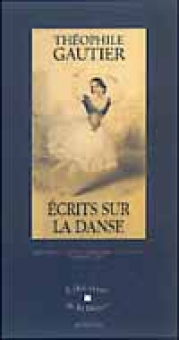 Gautier — Actes Sud