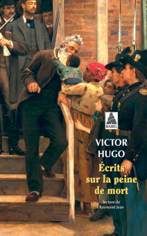 Hugo — Babel