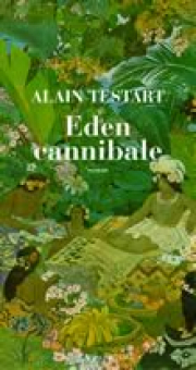 Testart — Actes Sud