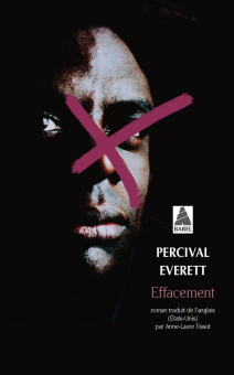 Everett — Babel