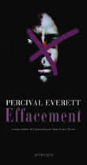 Everett — Actes Sud