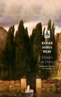 Rilke — Babel