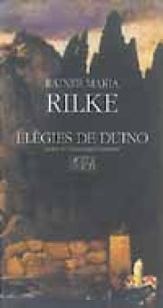 Rilke — Actes Sud