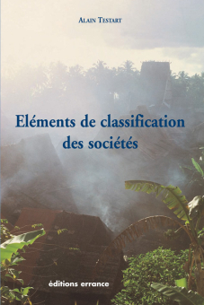 Testart — Actes Sud