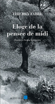 Fabre — Actes Sud