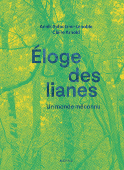 Hallé — Actes Sud