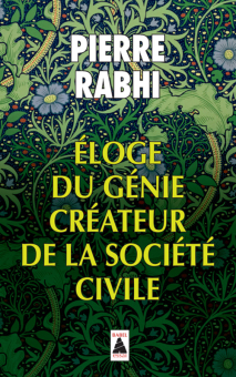 Rabhi — Babel
