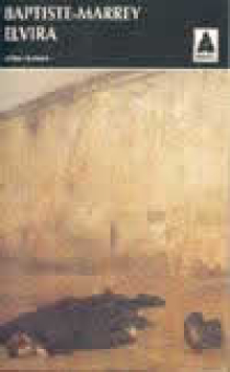 Baptiste-Marrey — Babel
