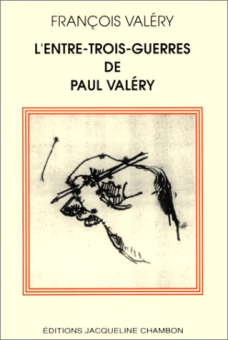 Valery — Actes Sud