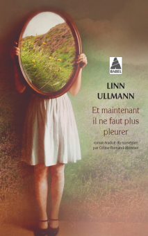 Ullmann — Babel